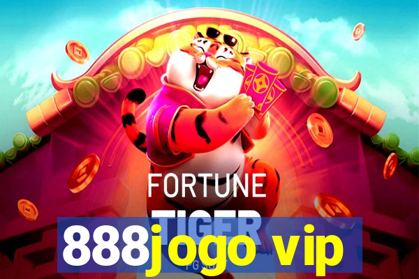 888jogo vip